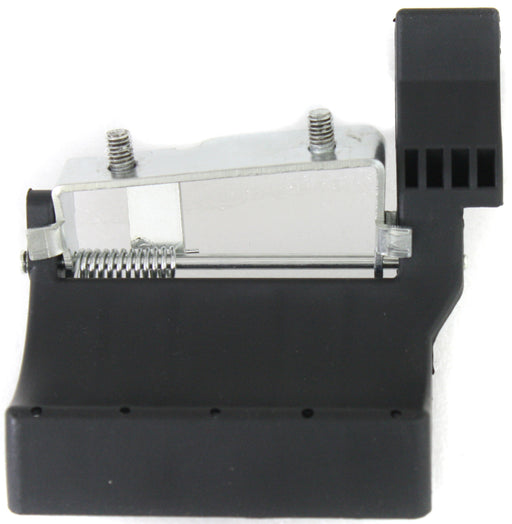 Tailgate Handle CarParts REPC580701