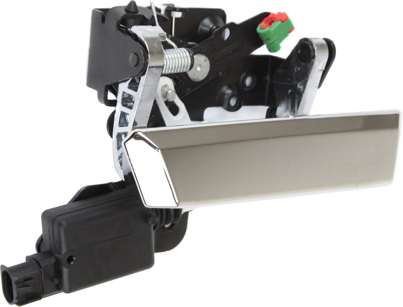 Tailgate Handle CarParts REPC580731C