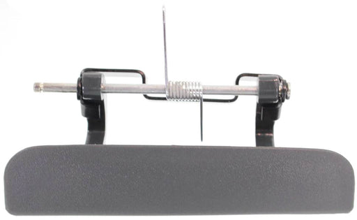 Exterior Door Handle CarParts REPC580733