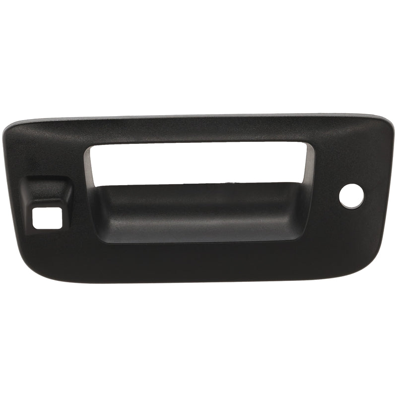 Tailgate Handle CarParts REPC580737
