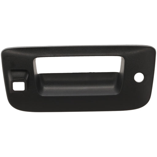 Tailgate Handle CarParts REPC580737