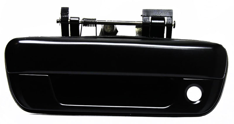 Tailgate Handle CarParts REPC580747