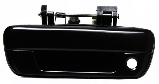 Tailgate Handle CarParts REPC580747