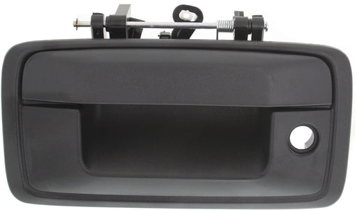 Tailgate Handle CarParts REPC580752