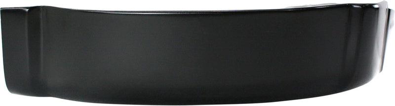 Truck Cab Corner Extension CarParts REPC581411