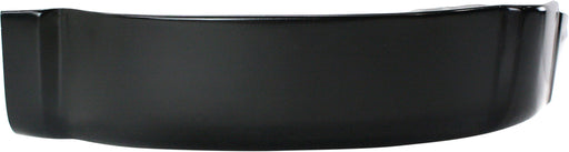 Truck Cab Corner Extension CarParts REPC581411