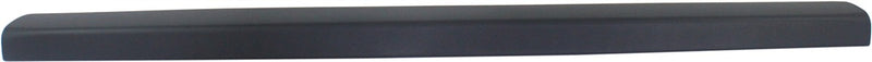 Tailgate Molding CarParts REPC582301