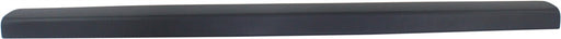 Tailgate Molding CarParts REPC582301