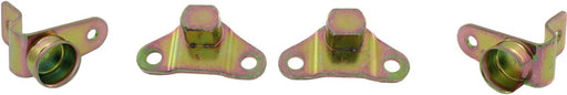 Tailgate Hinge Kit CarParts REPC582902