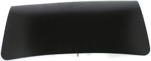 Trunk Lid CarParts REPC610101