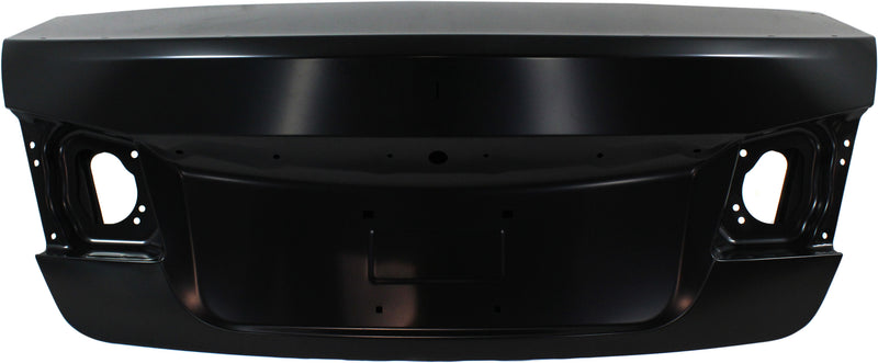 Trunk Lid CarParts REPC610104