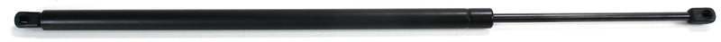 Hood Lift Support CarParts REPC610701