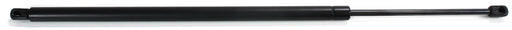 Hood Lift Support CarParts REPC610701