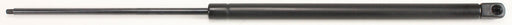 Hood Lift Support CarParts REPC610702