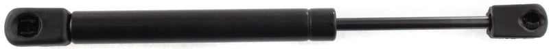Hood Lift Support CarParts REPC610708