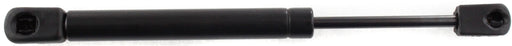 Hood Lift Support CarParts REPC610708