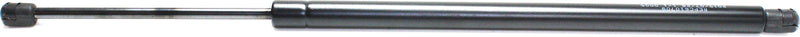 Hood Lift Support CarParts REPC610709
