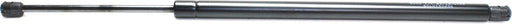 Hood Lift Support CarParts REPC610709