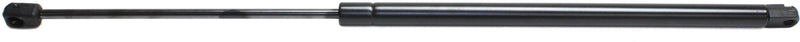 Hood Lift Support CarParts REPC610710