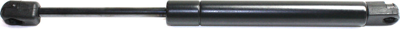 Hood Lift Support CarParts REPC610711