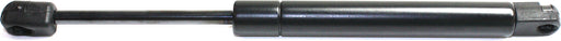 Hood Lift Support CarParts REPC610711