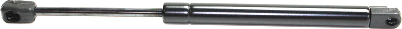 Hood Lift Support CarParts REPC610712