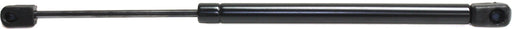 Hood Lift Support CarParts REPC610715