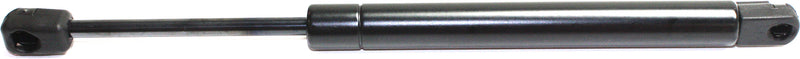 Hood Lift Support CarParts REPC610716
