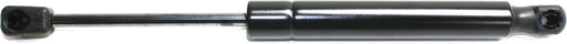 Hood Lift Support CarParts REPC610717