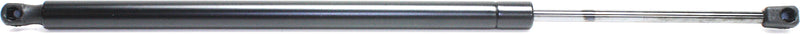Hood Lift Support CarParts REPC610718