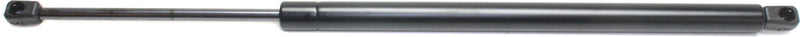 Hood Lift Support CarParts REPC610719