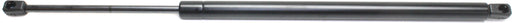 Hood Lift Support CarParts REPC610719