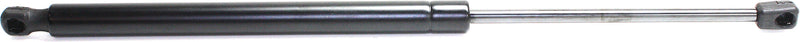 Hood Lift Support CarParts REPC610720