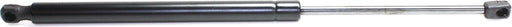 Hood Lift Support CarParts REPC610720