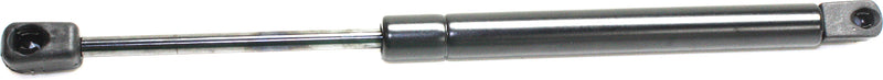 Hood Lift Support CarParts REPC610721