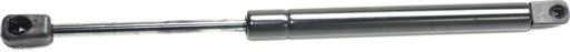 Hood Lift Support CarParts REPC610721