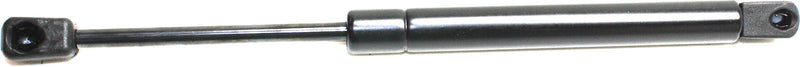 Hood Lift Support CarParts REPC610722
