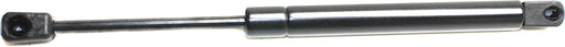 Hood Lift Support CarParts REPC610722