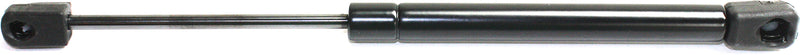 Hood Lift Support CarParts REPC610725
