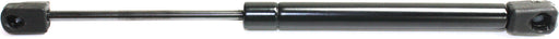 Hood Lift Support CarParts REPC610725