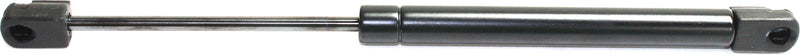 Hood Lift Support CarParts REPC610727