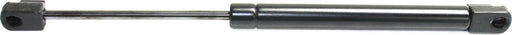 Hood Lift Support CarParts REPC610727
