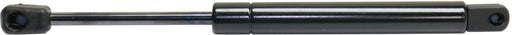 Hood Lift Support CarParts REPC610728