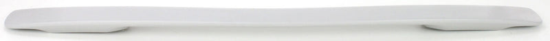 Spoiler CarParts REPC611101