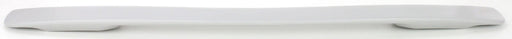 Spoiler CarParts REPC611101