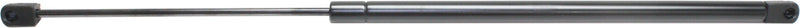 Hood Lift Support CarParts REPC612902
