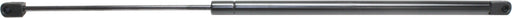 Hood Lift Support CarParts REPC612902