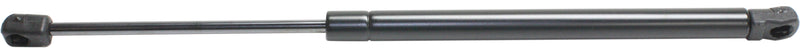 Hood Lift Support CarParts REPC612903