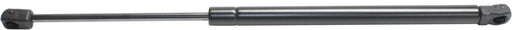 Hood Lift Support CarParts REPC612903
