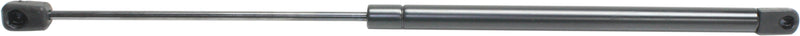Hood Lift Support CarParts REPC612904